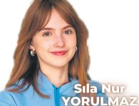 sıla nur yorulmaz.jpg